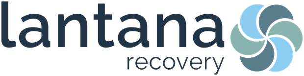 Lantana Recovery